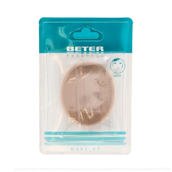 Sérum corporel réparateur HIDRALOE 200 ml