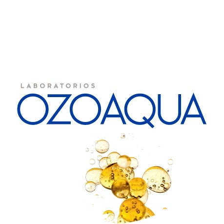 TRATAMIENTOS OZOAQUA