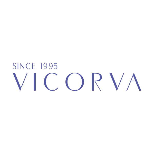 VICORVA