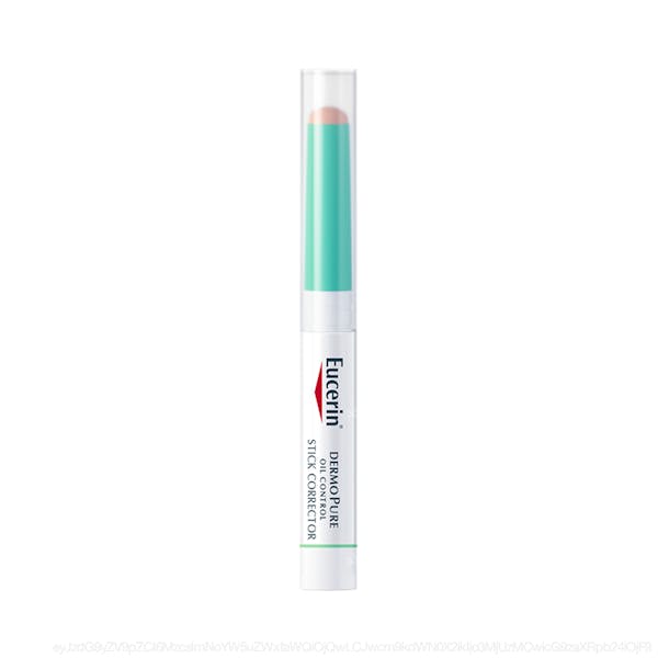 Eucerin DermoPure Cover Stick