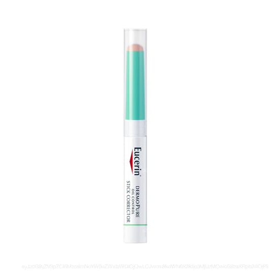 Eucerin DermoPure Cover Stick
