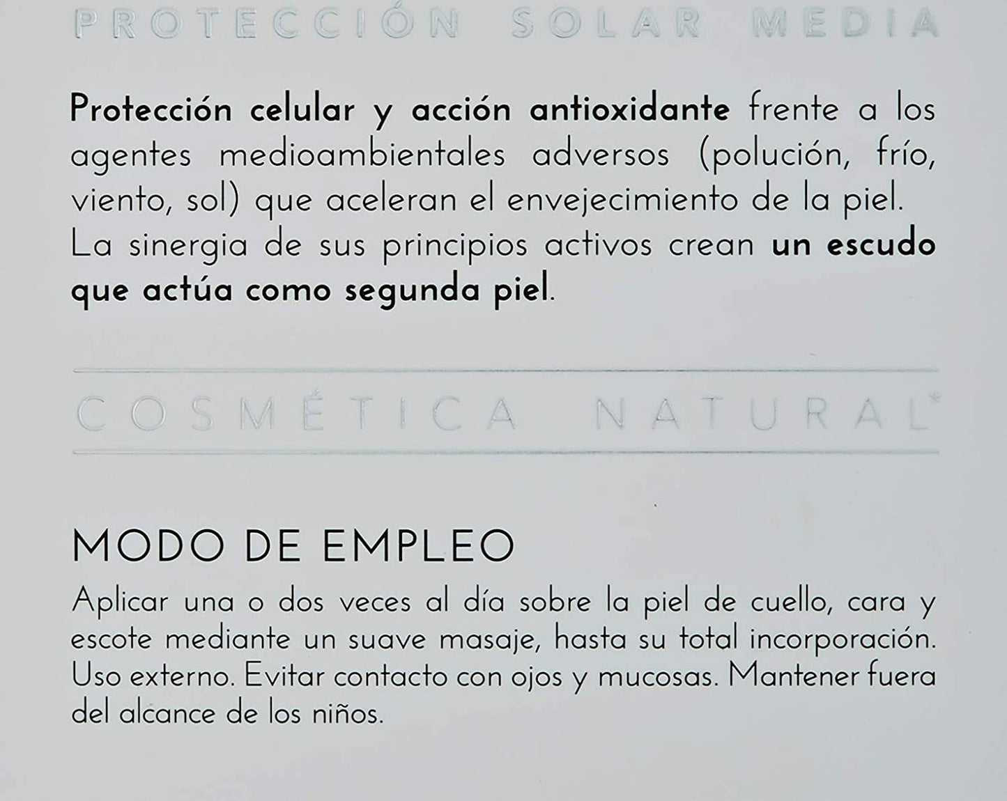 Vicorva Drogon's Blood Pollution Detox 50ml