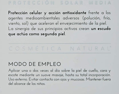 Vicorva Drogon's Blood Pollution Detox 50ml