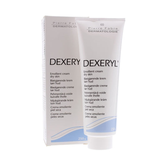 Ducray Dexeril 250 ml Peau atopique