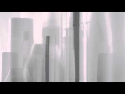 Sérum dépigmentant anti-taches Be+ 30 ml