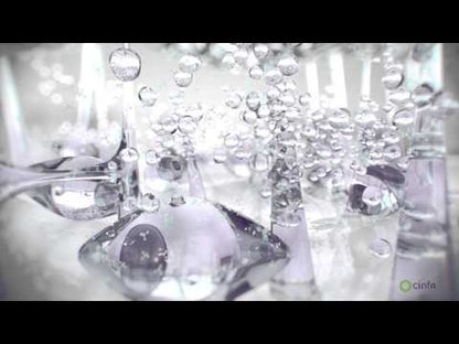 Sérum raffermissant anti-rides Be+ Energifique 30 ml