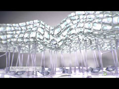 Be+ Crème solaire visage ultrafluide SPF 50+ 50 ml Incolore